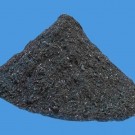 碳化稻壳保温剂